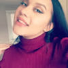 celinemiranda24